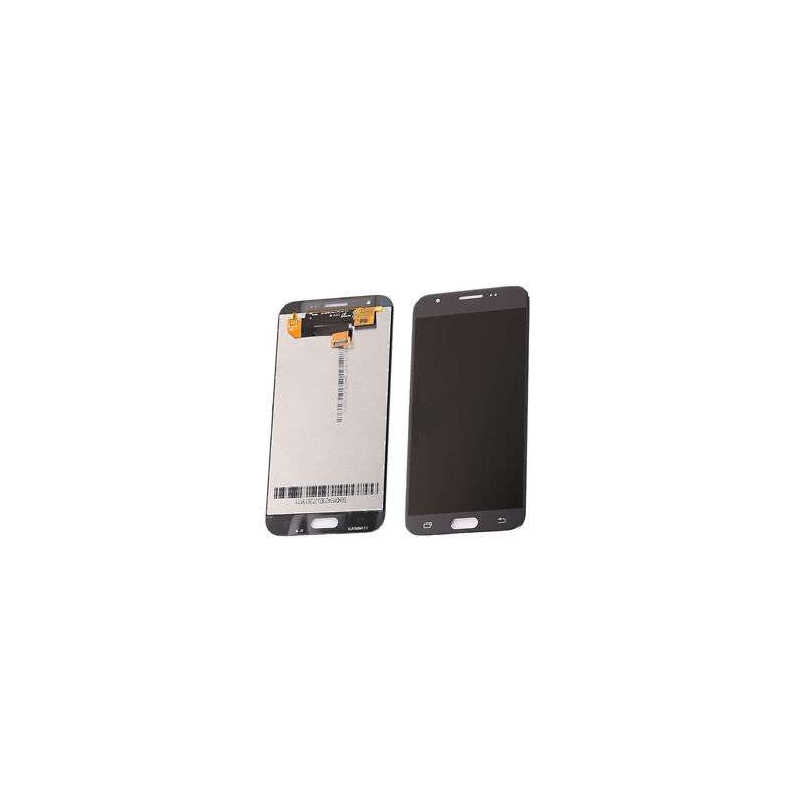 LCD COMPARIBLE TFT J3 PRIME NOIR