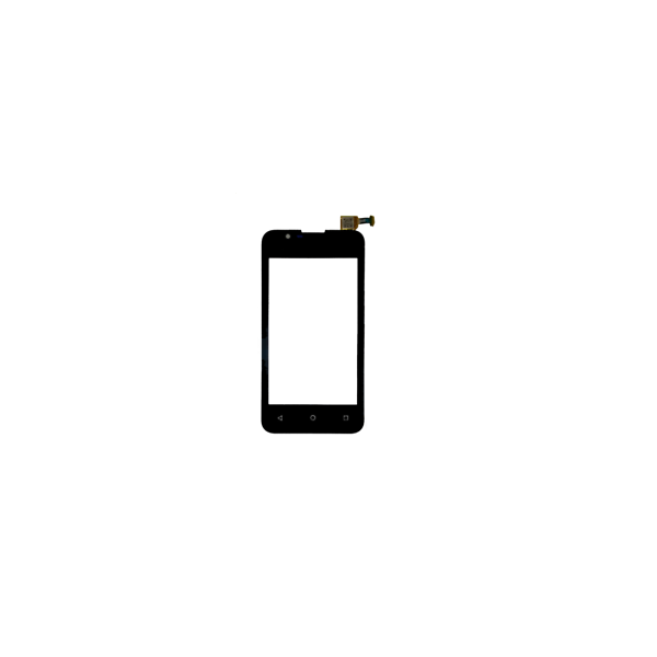 LCD WIKO SUNNY 2 NOIR