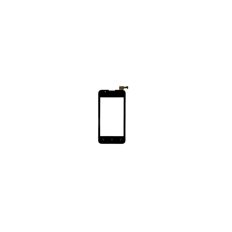 LCD WIKO SUNNY 2 NOIR