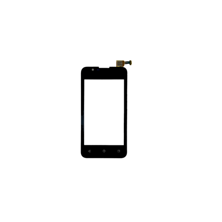 LCD WIKO SUNNY 2 NOIR