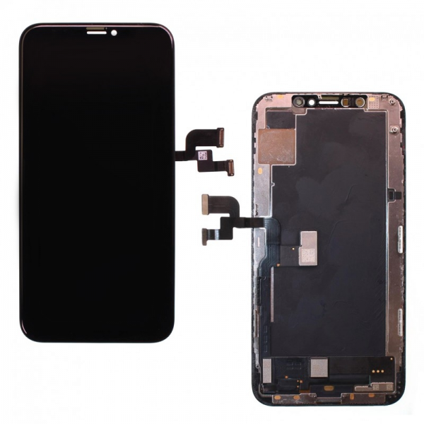 LCD IPHONE XS