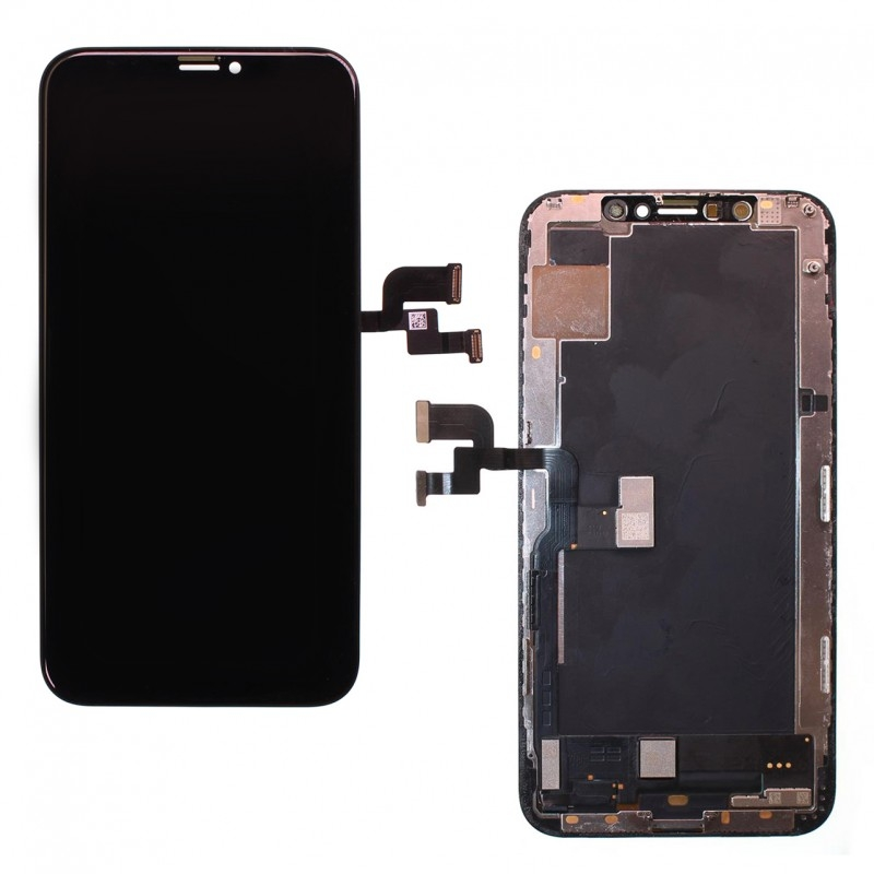 LCD IPHONE XS