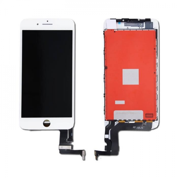 LCD IPHONE 8PLUS