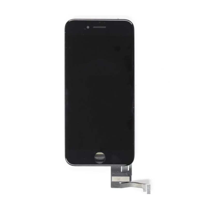 LCD IPHONE 7 PLUS