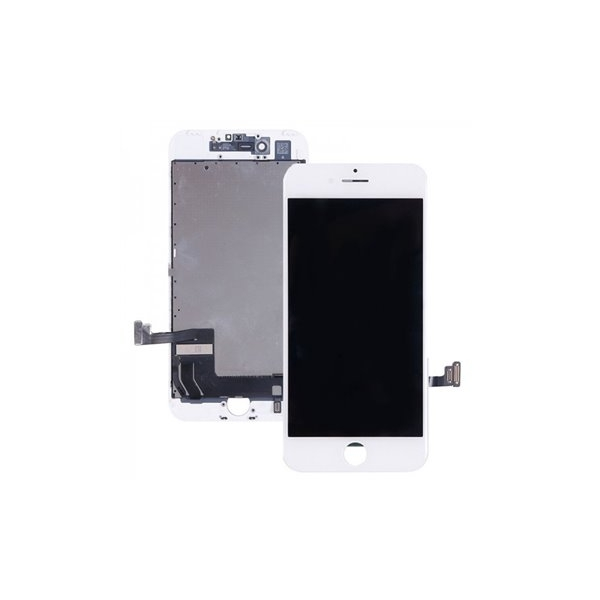 LCD IPHONE 7 PLUS