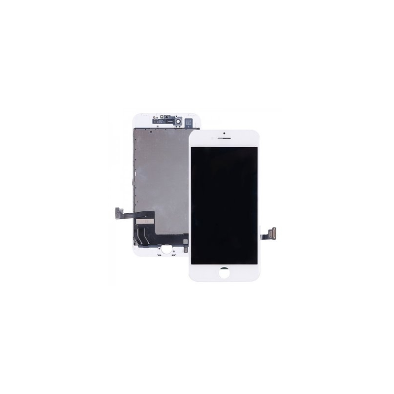 LCD IPHONE 7 PLUS