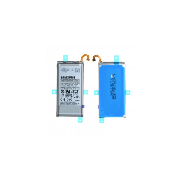 BATTERIE SAMSUNG A8 / A530F...