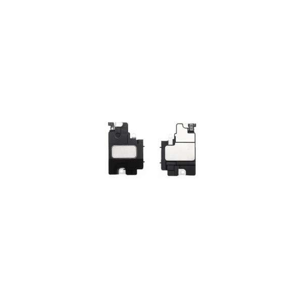 HAUT PARLEUR IPHONE X