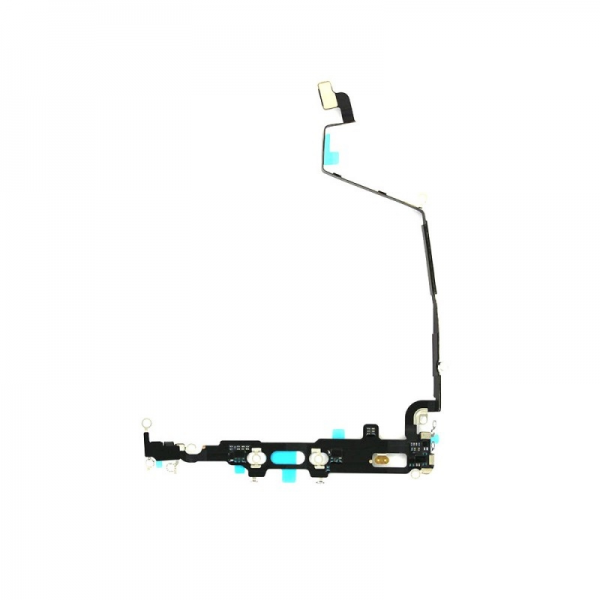 NAPPE BUZZER IPHONE XS MAX