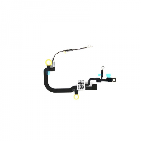 ANTENNE BLUETOOTH IPHONE XS...