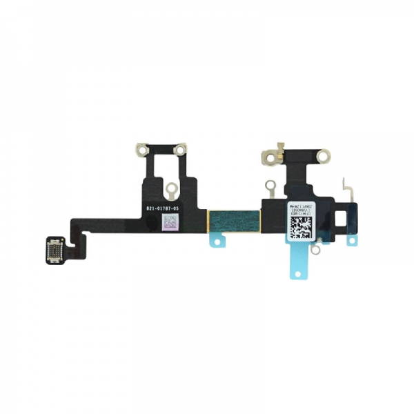 NAPPE WIFI IPHONE XR