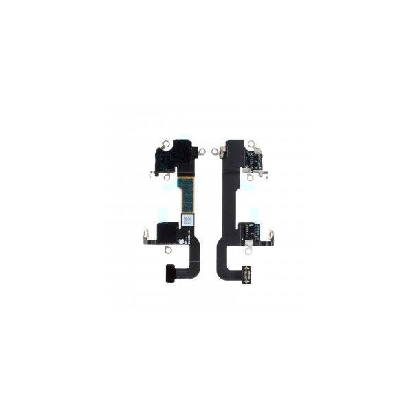 ANTENNE WIFI IPHONE XS