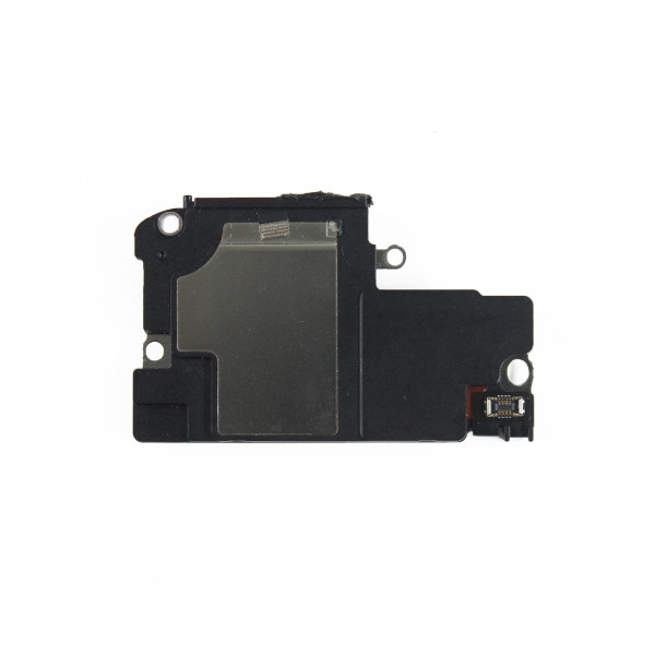 BUZZER IPHONE XS