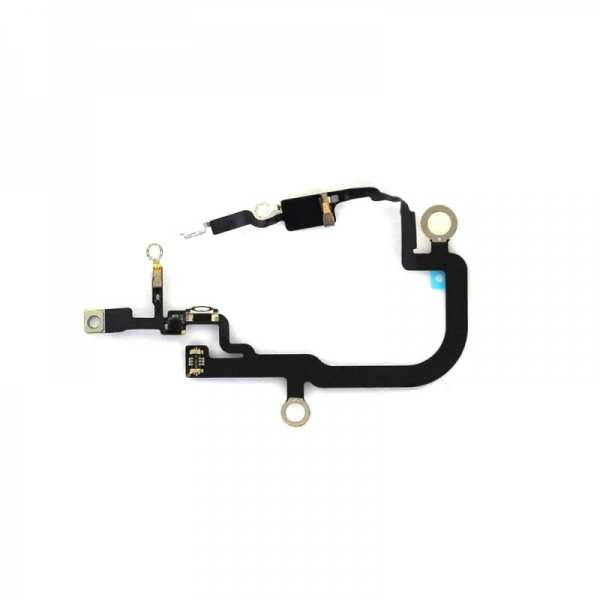 NAPPE BLUETOOTH IPHONE XS