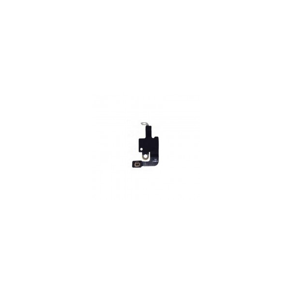 NAPPE WIFI IPHONE 7 PLUS