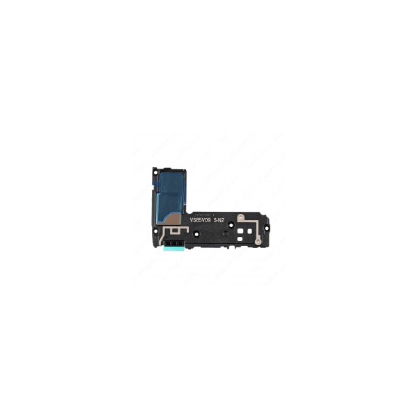 BUZZER SAMSUNG GALAXY S9