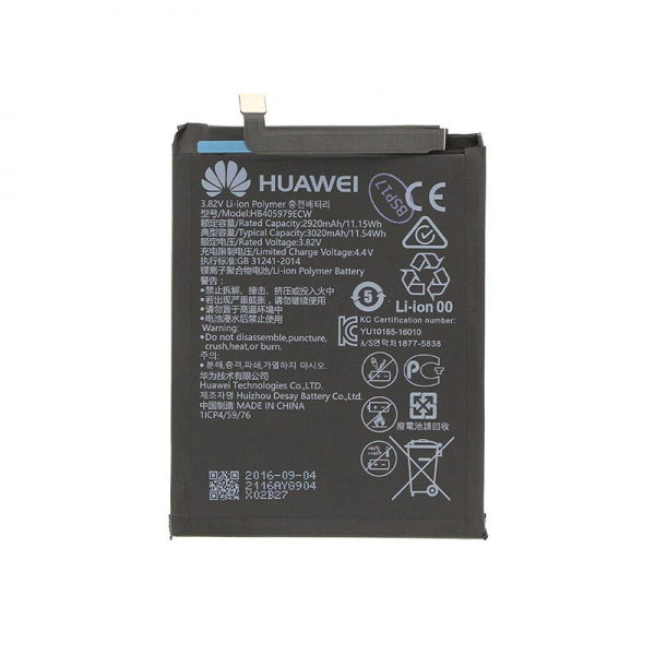 BATTERIE HUAWEI NOVA ORIGINAL