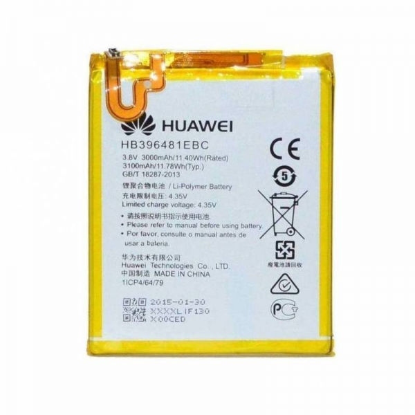 BATTERIE HUAWEI Y5-II...