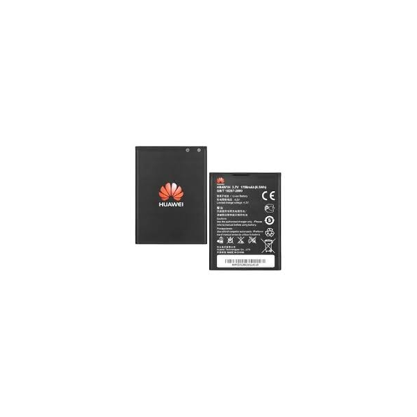 BATTERIE HUAWEI G510 ORIGINALE