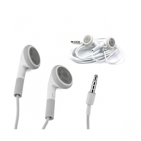 KIT PIETON IPHONE CP sans boite