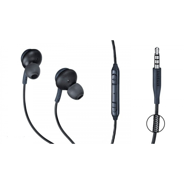 KIT PIETON AKG COMPATIBLE