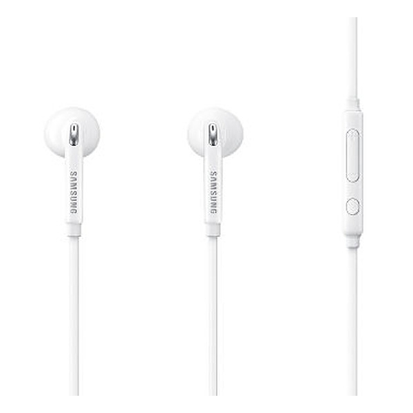 KIT PIETON EG920***...