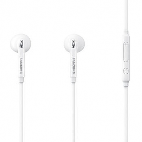KIT PIETON EG920*** COMPATIBLE***