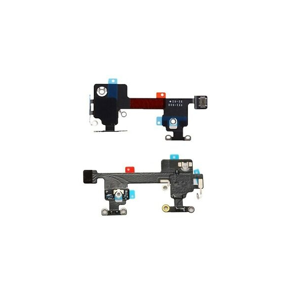 ANTENNE GPS IPHONE XR