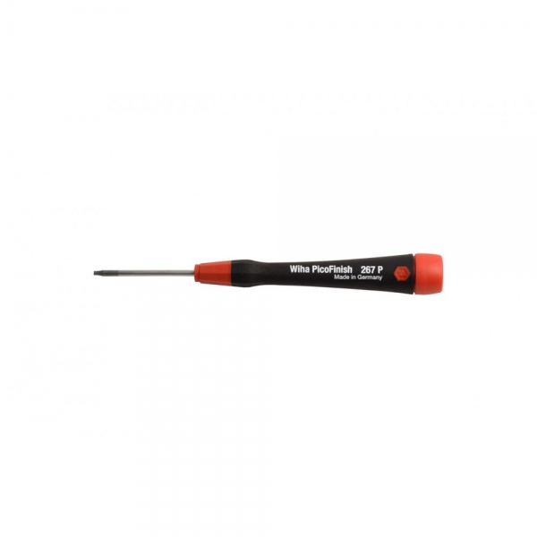 TOURNEVIS TORX PICOFINISH...