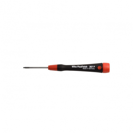 TOURNEVIS TORX PICOFINISH 267 P T4*40