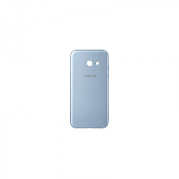 VITRE ARRIERE SAMSUNG A3...
