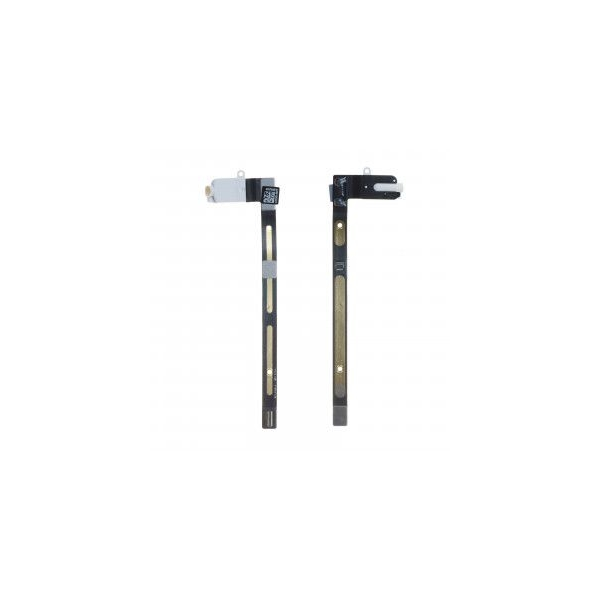 NAPPE JACK IPAD AIR 2