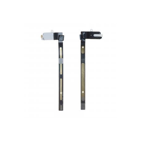 NAPPE JACK IPAD AIR 2