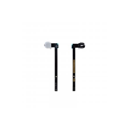 NAPPE JACK IPAD AIR