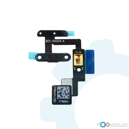 NAPPE MICRO IPAD AIR