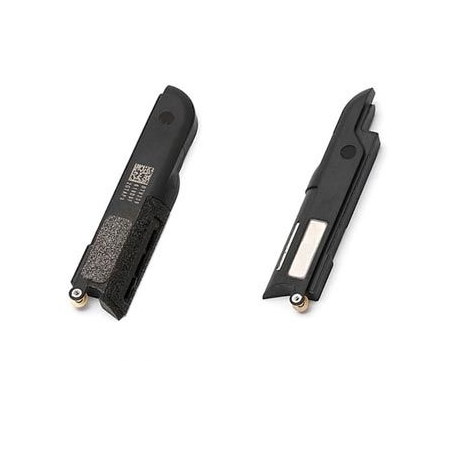 BUZZER IPAD MINI 1-2-3
