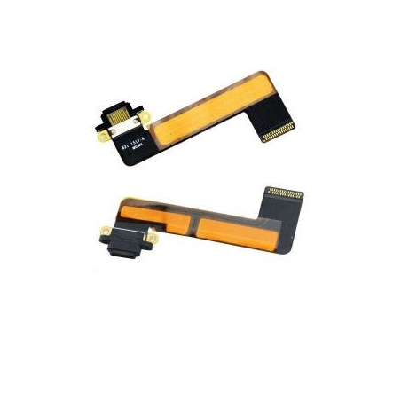 NAPPE CONNECTEUR DE CHARGE IPAD MINI