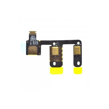 NAPPE MICRO IPAD MINI