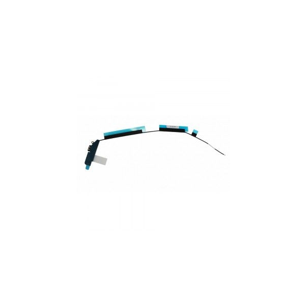 NAPPE WIFI IPAD MINI
