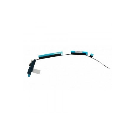 NAPPE WIFI IPAD MINI