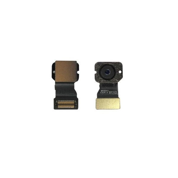 CAMÉRA ARRIÈRE IPAD 3/4