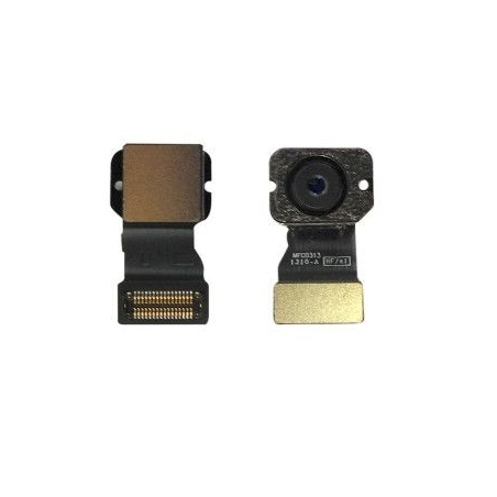 CAMÉRA ARRIÈRE IPAD 3/4