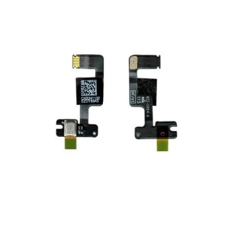 NAPPE MICRO IPAD 3/4