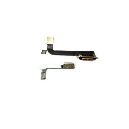 NAPPE CONNECTEUR DE CHARGE IPAD 3 A1460/A1430