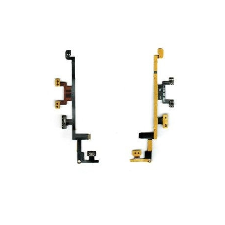 NAPPE POWER IPAD 3 / 4