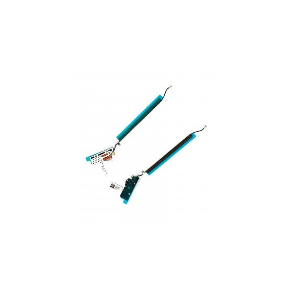 NAPPE WIFI BLUETOOTH IPAD 3/4