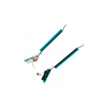 NAPPE WIFI BLUETOOTH IPAD 3/4