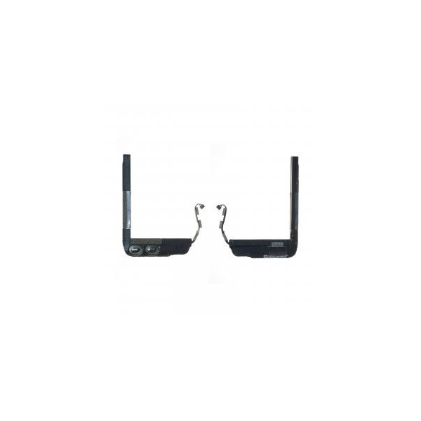 BUZZER IPAD 2