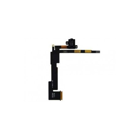 NAPPE JACK IPAD 2
