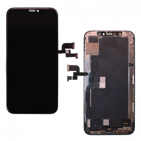 LCD IPHONE XS